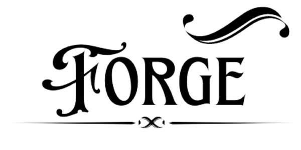 Forge™